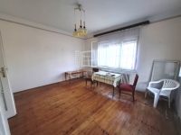 Szigetújfalu Családi ház