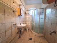 Szigetújfalu Családi ház