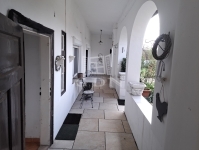 Tököl Családi ház