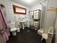 Szigetszentmárton Családi ház