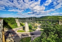 Biatorbágy Családi ház