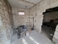 Biatorbágy Családi ház