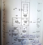 Szigetcsép Családi ház