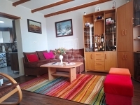 Szigetcsép Családi ház