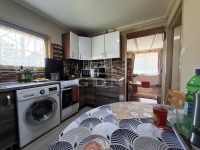 Szigetcsép Családi ház