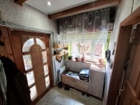 Szigetcsép Családi ház