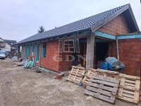 Szigethalom Ikerház