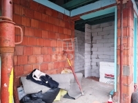 Szigethalom Ikerház