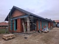 Szigethalom Ikerház