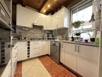 Szigetszentmiklós Ikerház