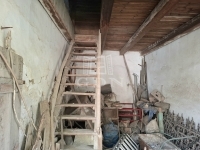 Majosháza Családi ház