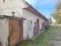 Majosháza Családi ház