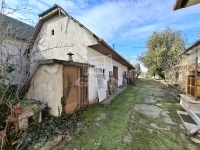 Majosháza Családi ház