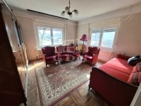 Majosháza Családi ház