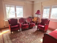 Majosháza Családi ház