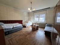 Majosháza Családi ház