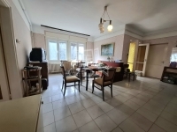 Majosháza Családi ház