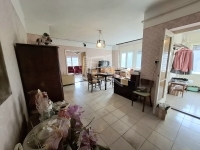 Majosháza Családi ház