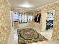 Szigethalom Családi ház