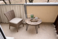 Budapest XXI. kerület Lakás