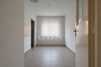 Budapest XXI. kerület Lakás