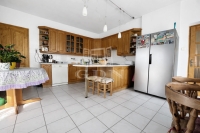 Tököl Családi ház