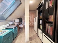 Tököl Családi ház