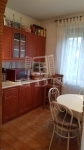 For sale family house Budapest XVIII. district, 190m2