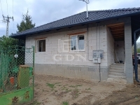 Vânzare casa familiala Gyömrő, 161m2