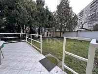 Продается квартира (кирпичная) Budapest XVIII. mикрорайон, 99m2