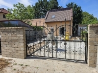 Verkauf einfamilienhaus Gyál, 66m2