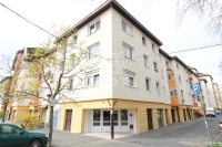 出卖 公寓房（非砖头） Budapest XVIII. 市区, 66m2