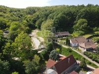 Vânzare teren pentru constructii Isaszeg, 800m2