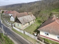 Verkauf einfamilienhaus Sülysáp, 65m2