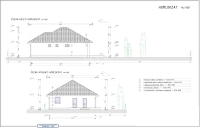 Jászberény Családi ház