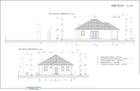 Jászberény Családi ház