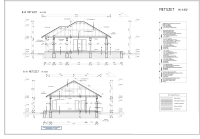 Jászberény Családi ház