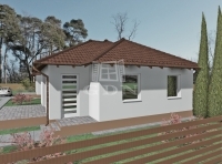 Jászberény Ikerház