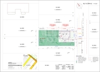 Jászberény Ikerház