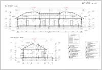 Jászberény Ikerház