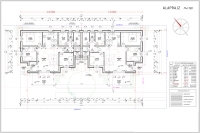 Jászberény Ikerház