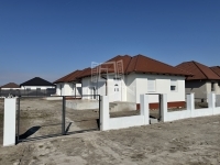 Jászberény Ikerház