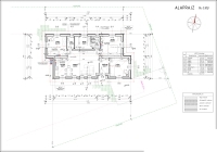 Atkár Családi ház