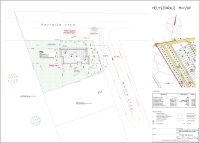 Atkár Családi ház