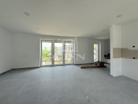 Sülysáp Családi ház