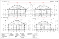 Jászberény Ikerház