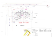 Jászberény Ikerház