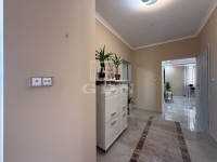 Jászberény Ikerház