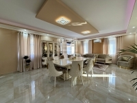 Jászberény Ikerház