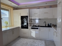 Jászberény Ikerház